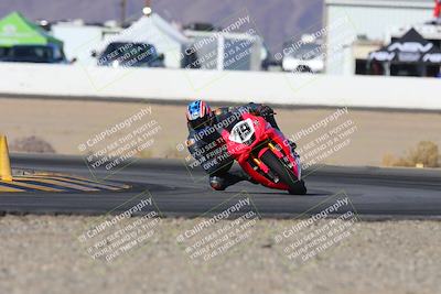 media/Dec-06-2024-CVMA Friday Practice (Fri) [[e1d1c5d4fc]]/1-Group1/Session 2 (Turn 15)/